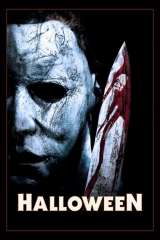 Halloween poster 30