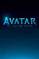 Avatar: The Way of Water poster 10