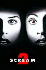 Scream 2 poster 27
