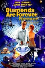 Diamonds Are Forever poster 14