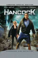 Hancock poster 2