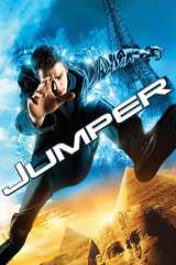 Jumper poster 14