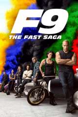 F9 poster 30