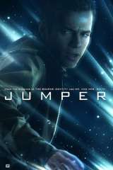 Jumper poster 6