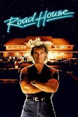 Road House poster 18