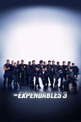 The Expendables 3 poster 22