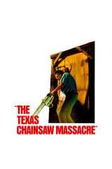 The Texas Chain Saw Massacre poster 19