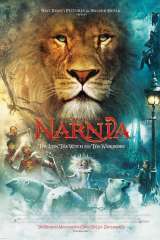 The Chronicles of Narnia: The Lion, the Witch and the Wardrobe poster 7
