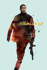 The Equalizer 2 poster 46