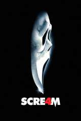 Scream 4 poster 30