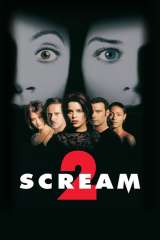 Scream 2 poster 24