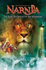 The Chronicles of Narnia: The Lion, the Witch and the Wardrobe poster 12