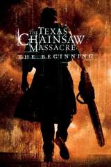 The Texas Chainsaw Massacre: The Beginning poster 6