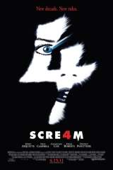 Scream 4 poster 19