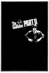 The Godfather: Part II poster 4