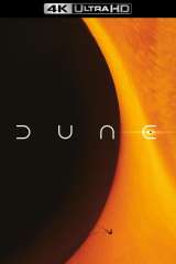 Dune poster 72
