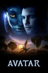 Avatar poster 71