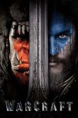 Warcraft poster 20