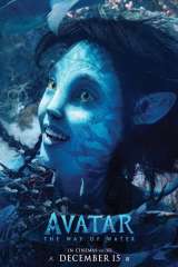 Avatar: The Way of Water poster 46