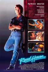 Road House poster 1