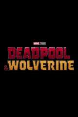 Deadpool & Wolverine poster 9