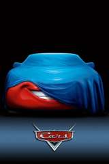 Cars poster 19