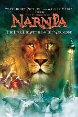 The Chronicles of Narnia: The Lion, the Witch and the Wardrobe poster 9