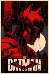 The Batman poster 84