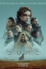 Dune poster 51