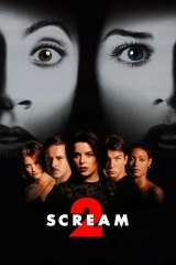 Scream 2 poster 19