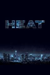 Heat poster 18