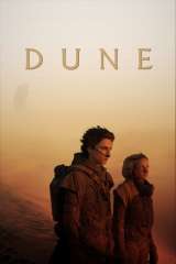 Dune poster 63