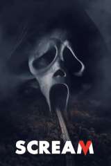 Scream poster 63