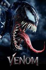 Venom poster 13