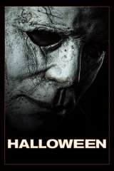 Halloween poster 27