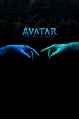 Avatar: The Way of Water poster 21