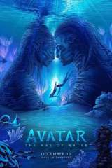Avatar: The Way of Water poster 44