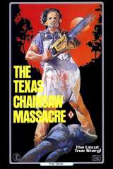 The Texas Chain Saw Massacre poster 15