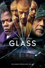 Glass poster 5