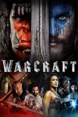 Warcraft poster 10