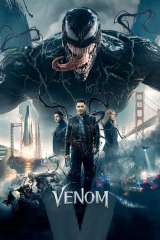 Venom poster 4