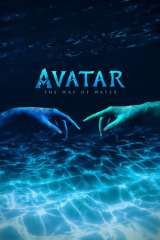 Avatar: The Way of Water poster 19
