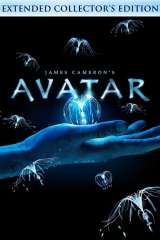 Avatar poster 35