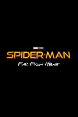 Spider-Man: Far from Home poster 48