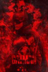 The Batman poster 44