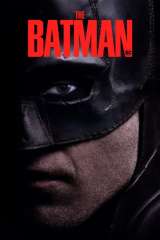 The Batman poster 83
