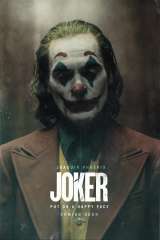 Joker poster 18