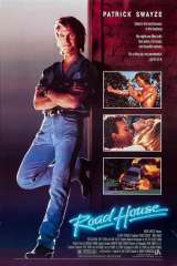 Road House poster 11