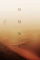 Dune poster 33