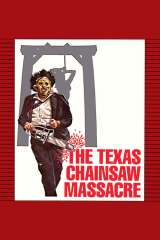 The Texas Chain Saw Massacre poster 39